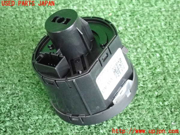 2UPJ-30696285]VW ポロ(AWDKL)ライトスイッチ 中古_m0002.jpg
