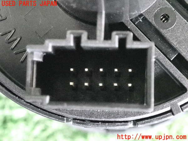 2UPJ-30696285]VW ポロ(AWDKL)ライトスイッチ 中古_m0004.jpg