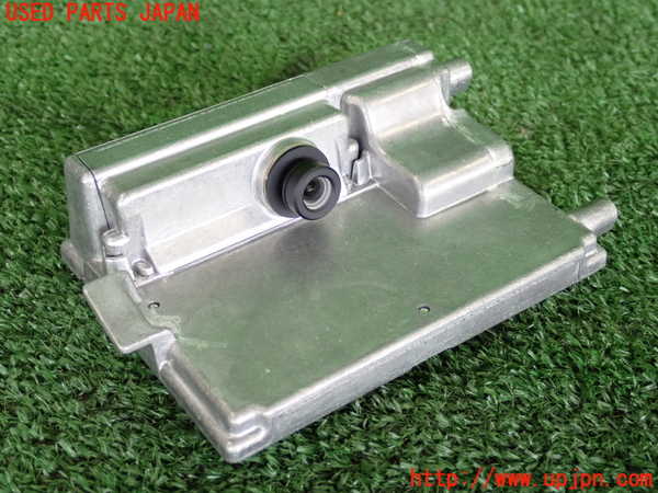 2UPJ-30696382]VW ポロ(AWDKL)センサー2 (フロントカメラ) 中古_m0001.jpg