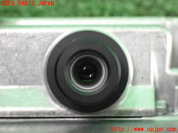 2UPJ-30696382]VW ポロ(AWDKL)センサー2 (フロントカメラ) 中古_m0003.jpg