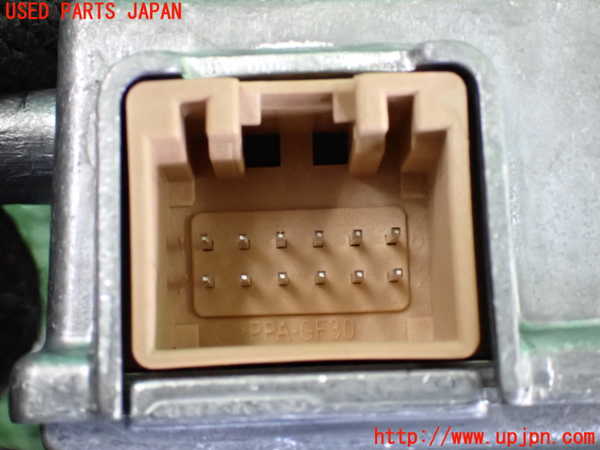 2UPJ-30696382]VW ポロ(AWDKL)センサー2 (フロントカメラ) 中古_m0005.jpg