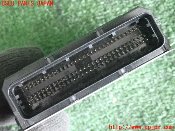 2UPJ-30696145]VW ポロ(AWDKL)エアバッグコンピューター 中古_m0004.jpg