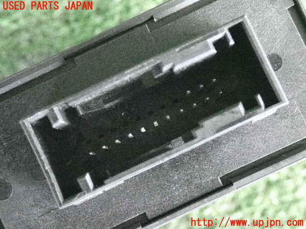 2UPJ-30696146]VW ポロ(AWDKL)コンピューター1 (ヘッドライト) 中古_m0004.jpg