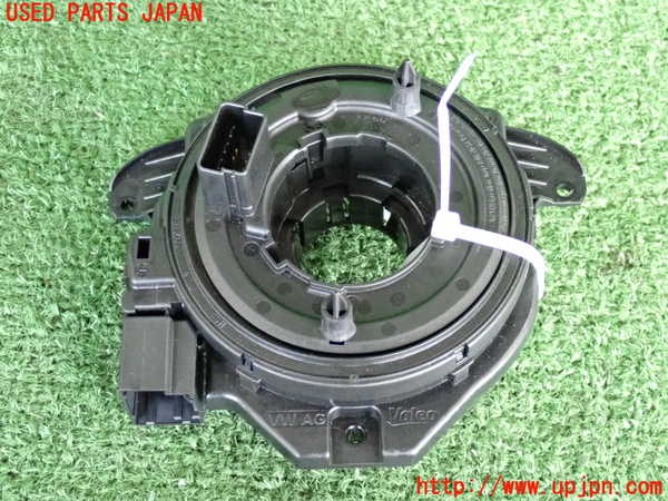 2UPJ-30696800]VW ポロ(AWDKL)スパイラルケーブル(リール) 中古_m0001.jpg