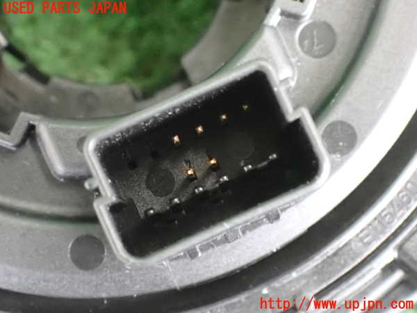 2UPJ-30696800]VW ポロ(AWDKL)スパイラルケーブル(リール) 中古_m0004.jpg