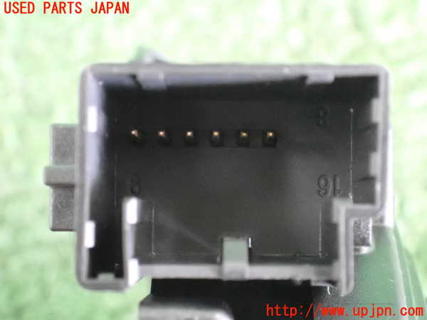 2UPJ-30696800]VW ポロ(AWDKL)スパイラルケーブル(リール) 中古_m0005.jpg