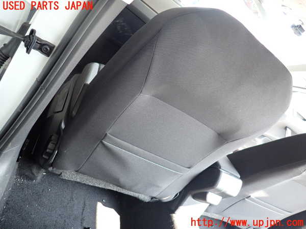 2UPJ-30697065]VW ポロ(AWDKL)助手席シート 中古_m0004.jpg