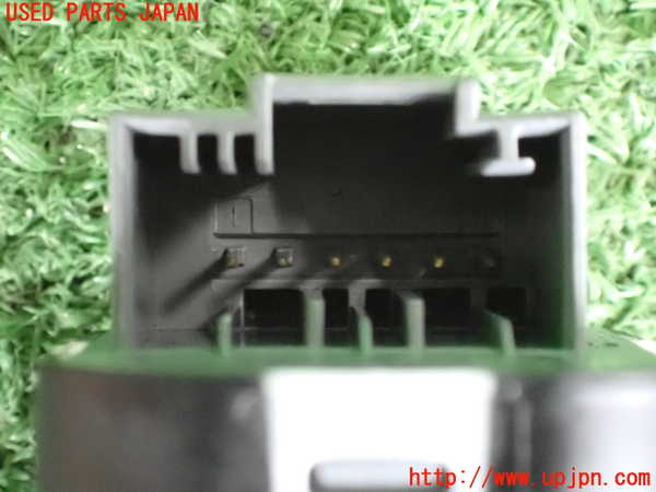 2UPJ-30696280]VW ポロ(AWDKL)ミラースイッチ 中古_m0004.jpg