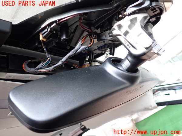 2UPJ-30697615]VW ポロ(AWDKL)ルームミラー 中古_m0002.jpg