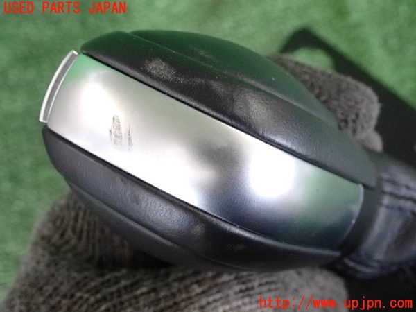 2UPJ-30697570]VW ポロ(AWDKL)シフトノブ 中古_m0003.jpg