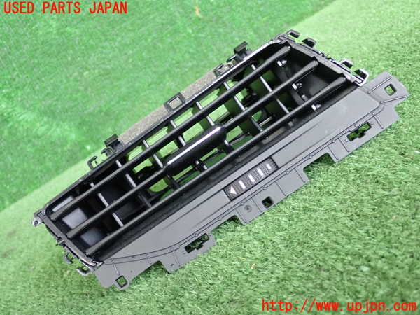 2UPJ-30697527]VW ポロ(AWDKL)エアコン吹き出し口2 左 中古_m0001.jpg