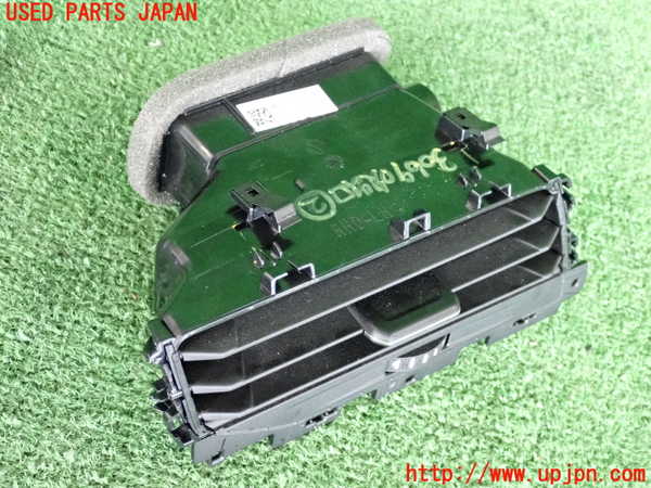 2UPJ-30697527]VW ポロ(AWDKL)エアコン吹き出し口2 左 中古_m0002.jpg