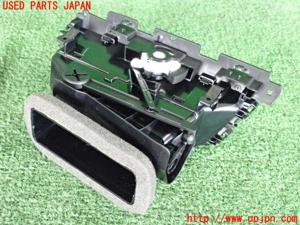 2UPJ-30697527]VW ポロ(AWDKL)エアコン吹き出し口2 左 中古_m0003.jpg