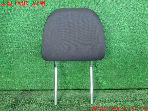 2UPJ-30697070]VW ポロ(AWDKL)助手席ヘッドレスト 中古_m0001.jpg