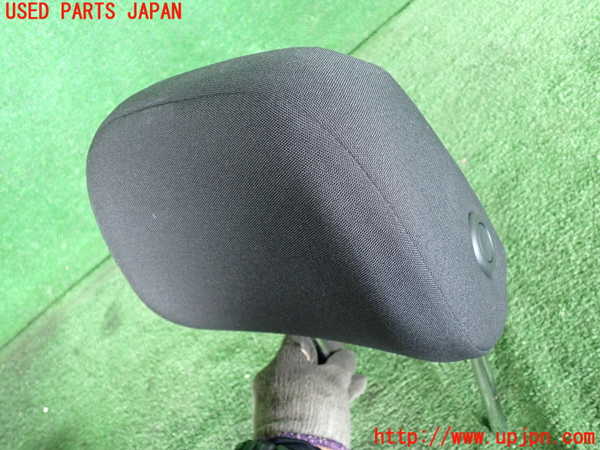 2UPJ-30697070]VW ポロ(AWDKL)助手席ヘッドレスト 中古_m0002.jpg