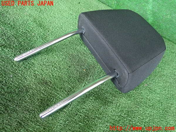 2UPJ-30697070]VW ポロ(AWDKL)助手席ヘッドレスト 中古_m0003.jpg