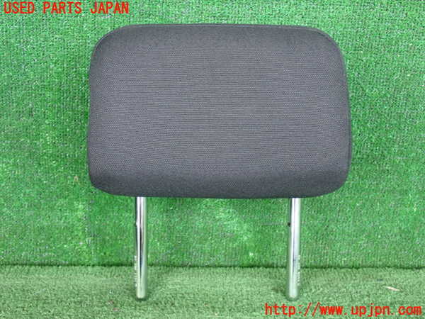2UPJ-30697180]VW ポロ(AWDKL)左2列目ヘッドレスト 中古_m0001.jpg