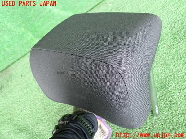 2UPJ-30697180]VW ポロ(AWDKL)左2列目ヘッドレスト 中古_m0002.jpg