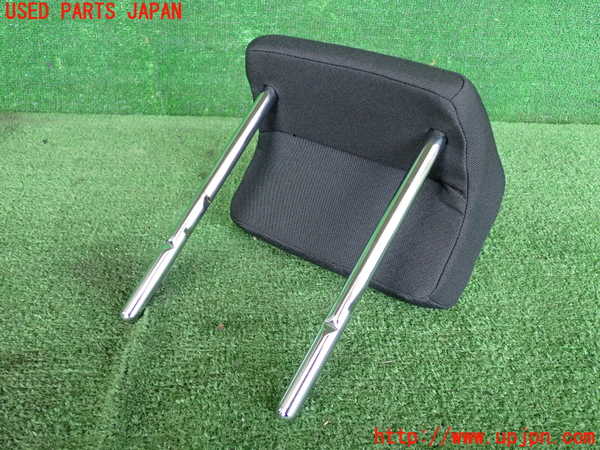 2UPJ-30697180]VW ポロ(AWDKL)左2列目ヘッドレスト 中古_m0003.jpg
