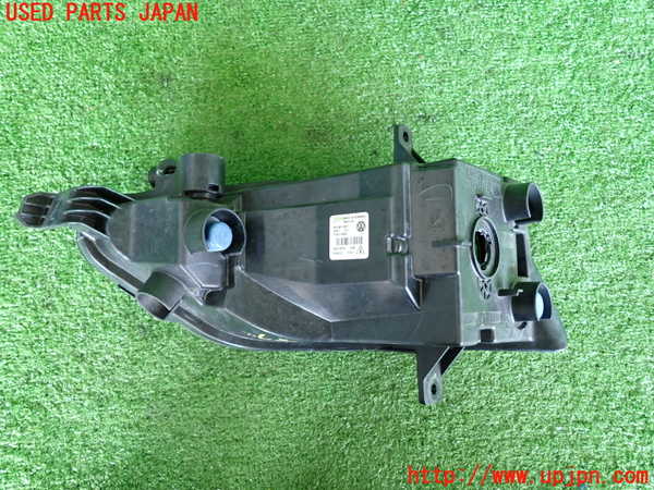 2UPJ-30701180]VW ゴルフ(AUCJZ)右フォグ 中古_m0003.jpg