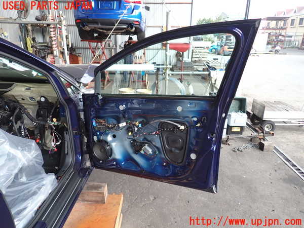 2UPJ-30701230]VW ゴルフ(AUCJZ)右前ドア (43R-001025) 中古_m0002.jpg