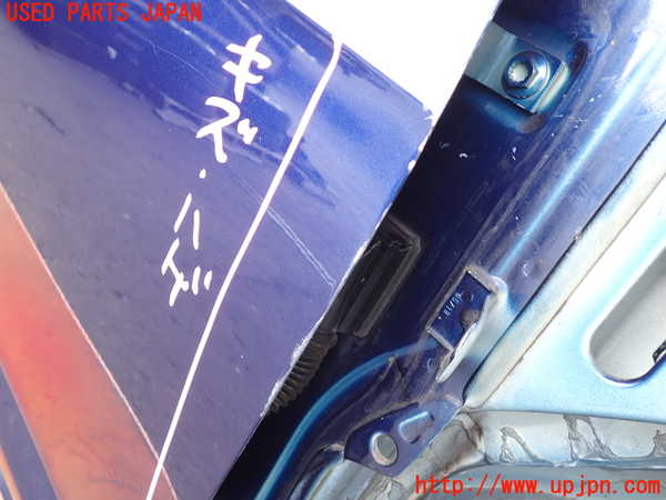 2UPJ-30701230]VW ゴルフ(AUCJZ)右前ドア (43R-001025) 中古_m0005.jpg