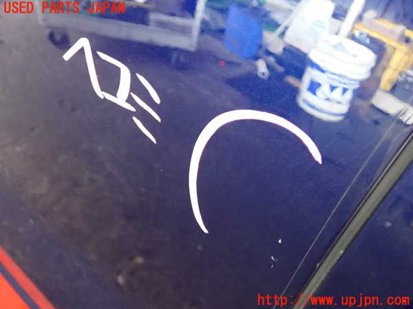 2UPJ-30701260]VW ゴルフ(AUCJZ)左前ドア (43R-001025) 中古_m0004.jpg