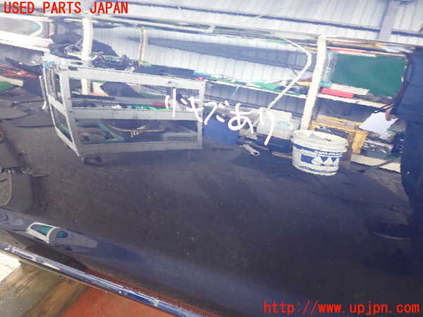 2UPJ-30701260]VW ゴルフ(AUCJZ)左前ドア (43R-001025) 中古_m0005.jpg