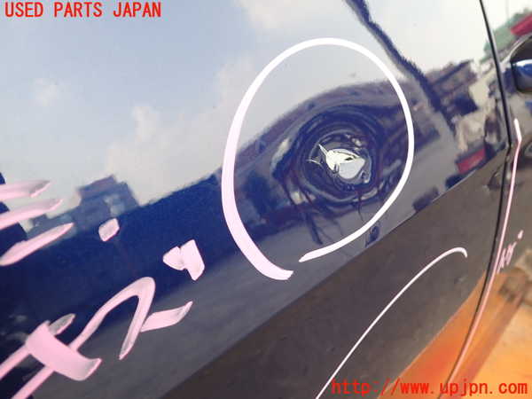 2UPJ-30701290]VW ゴルフ(AUCJZ)右後ドア (43R-001108) 中古_m0004.jpg