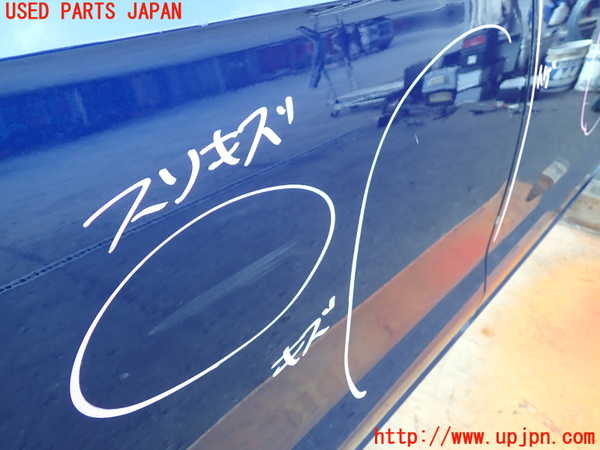 2UPJ-30701290]VW ゴルフ(AUCJZ)右後ドア (43R-001108) 中古_m0005.jpg