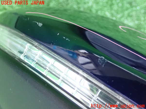 2UPJ-30701210]VW ゴルフ(AUCJZ)右ドアミラー 中古_m0004.jpg