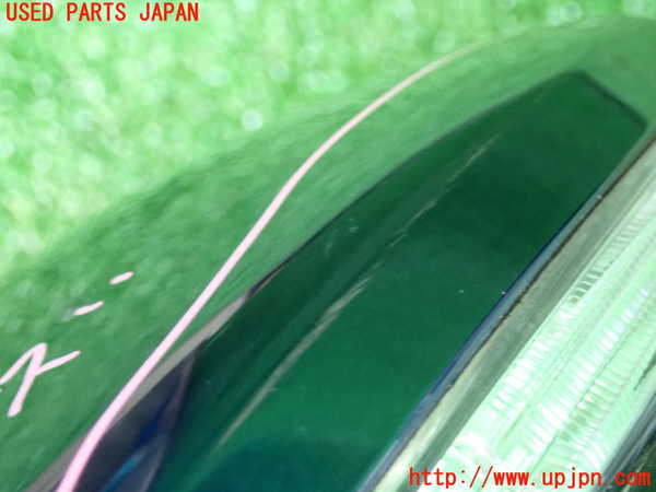 2UPJ-30701212]VW ゴルフ(AUCJZ)左ドアミラー 中古_m0003.jpg