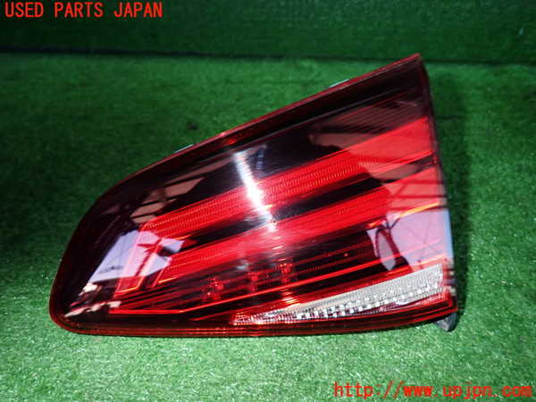 2UPJ-30701550]VW ゴルフ(AUCJZ)右リアフィニッシャー 中古_m0001.jpg