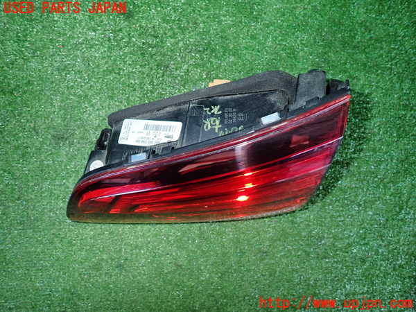 2UPJ-30701550]VW ゴルフ(AUCJZ)右リアフィニッシャー 中古_m0002.jpg