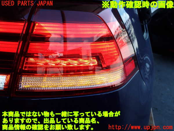 2UPJ-30701530]VW ゴルフ(AUCJZ)右テールランプ 中古_m0005.jpg