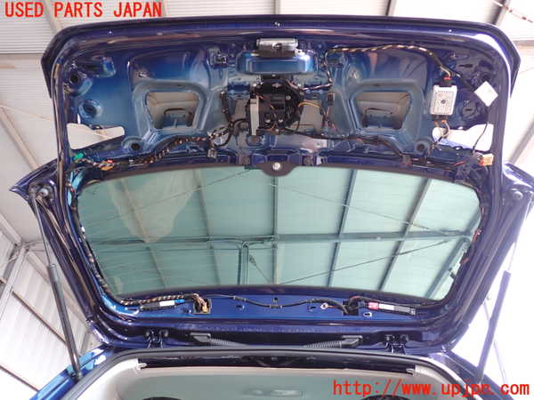 2UPJ-30701566]VW ゴルフ(AUCJZ)バックドア リアゲート ハッチ (43R-01351) 中古_m0002.jpg