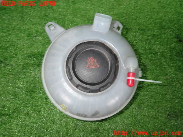 2UPJ-30702410]VW ゴルフ(AUCJZ)ラジエータータンク 中古_m0001.jpg