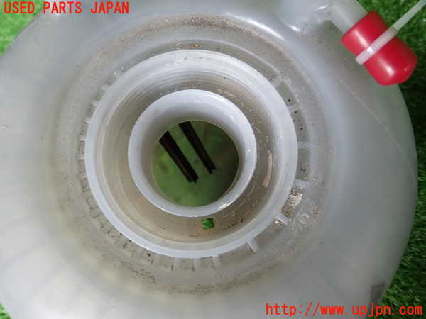 2UPJ-30702410]VW ゴルフ(AUCJZ)ラジエータータンク 中古_m0003.jpg