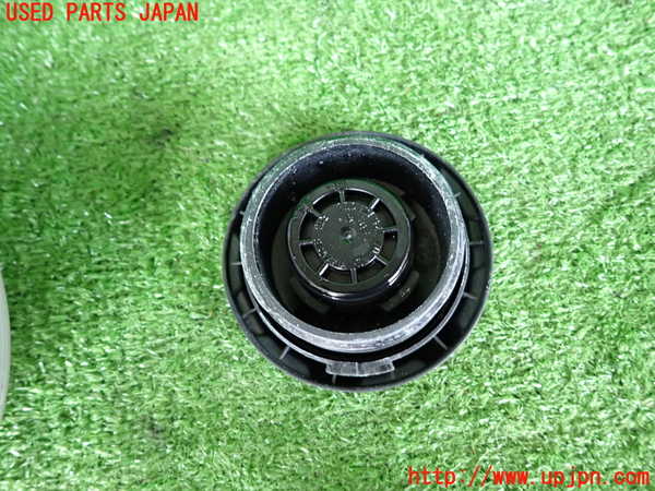 2UPJ-30702410]VW ゴルフ(AUCJZ)ラジエータータンク 中古_m0004.jpg