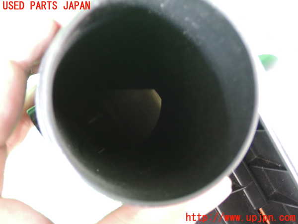 2UPJ-30702560]VW ゴルフ(AUCJZ)エアクリーナーボックス 中古_m0005.jpg