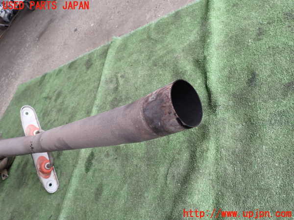 2UPJ-30702661]VW ゴルフ(AUCJZ)触媒1 中古_m0003.jpg