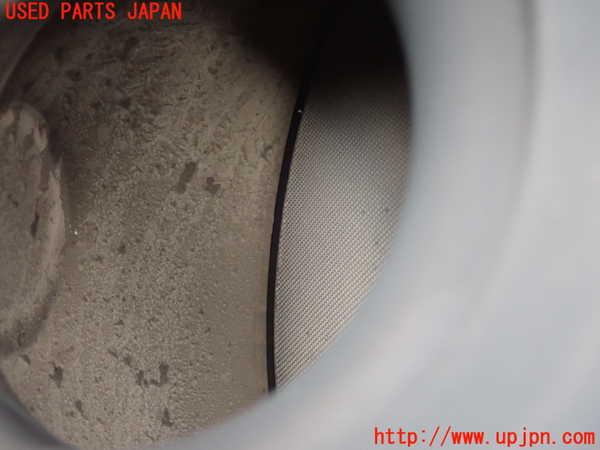 2UPJ-30702661]VW ゴルフ(AUCJZ)触媒1 中古_m0004.jpg