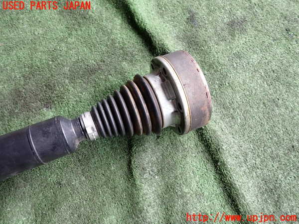 2UPJ-30704010]VW ゴルフ(AUCJZ)右フロントドライブシャフト 中古_m0003.jpg
