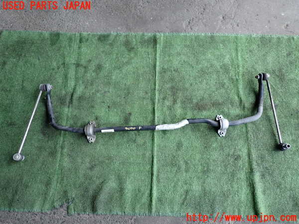 2UPJ-30705440]VW ゴルフ(AUCJZ)フロントスタビライザー 中古_m0001.jpg