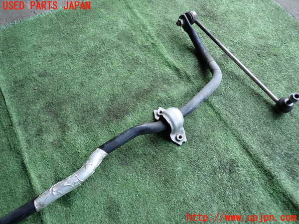 2UPJ-30705440]VW ゴルフ(AUCJZ)フロントスタビライザー 中古_m0002.jpg