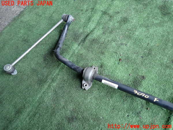 2UPJ-30705440]VW ゴルフ(AUCJZ)フロントスタビライザー 中古_m0003.jpg