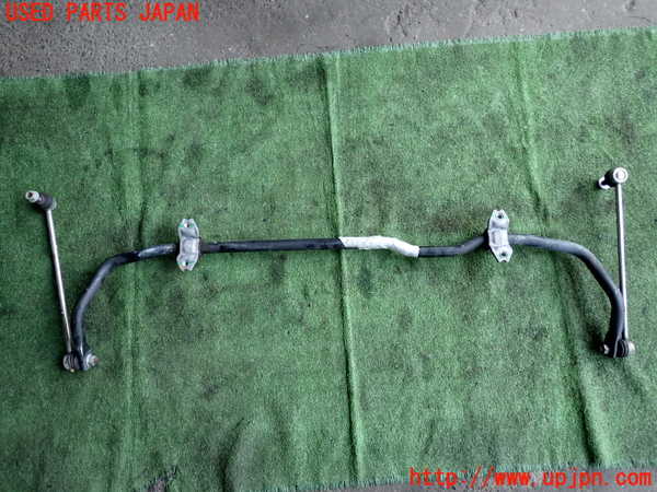 2UPJ-30705440]VW ゴルフ(AUCJZ)フロントスタビライザー 中古_m0004.jpg