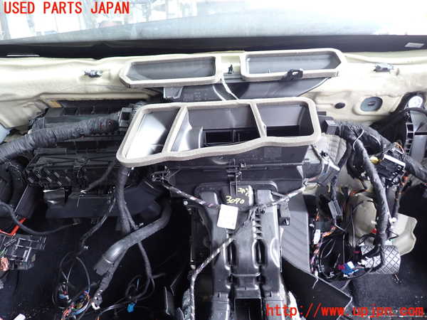 2UPJ-30706081]VW ゴルフ(AUCJZ)エバポレーター1 中古_m0001.jpg
