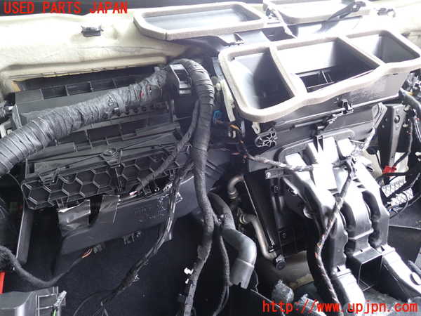 2UPJ-30706081]VW ゴルフ(AUCJZ)エバポレーター1 中古_m0003.jpg