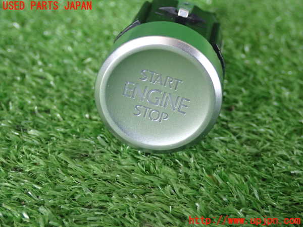2UPJ-30706306]VW ゴルフ(AUCJZ)スイッチ1 (エンジン) 中古_m0001.jpg